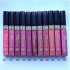 Жидкая губная помада CRYSTAL SHINE LIP GLOSS Triumph СТL-03 39