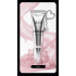 Блеск для губ Lip Elixir Dott 10 мл Baby