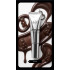 Блеск для губ Lip Elixir Dott 10 мл Aura