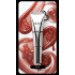 Блеск для губ Lip Elixir Dott 10 мл Rave