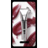 Блеск для губ Lip Elixir Dott 10 мл Lava