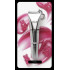 Блеск для губ Lip Elixir Dott 10 мл Viva