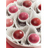 Румяна для губ и щек Dott Cheeks & Lips Blush 8 г Pink