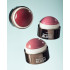 Румяна для губ и щек Dott Cheeks & Lips Blush 8 г Pink