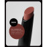 Тающий бальзам для губ Melt Lip Balm Dott 2,4 г Burn