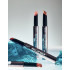 Тающий бальзам для губ Melt Lip Balm Dott 2,4 г Glow