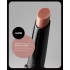 Тающий бальзам для губ Melt Lip Balm Dott 2,4 г Glow