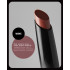 Тающий бальзам для губ Melt Lip Balm Dott 2,4 г Wine