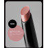 Тающий бальзам для губ Melt Lip Balm Dott 2,4 г Rosy