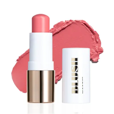 Румяна-стик Blush Stick Bogenia BG638 001