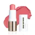Румяна-стик Blush Stick Bogenia BG638 001