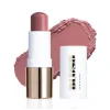 Румяна-стик Blush Stick Bogenia BG638 002