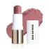 Рум'яна-стік Blush Stick Bogenia BG638 002