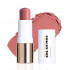 Румяна-стик Blush Stick Bogenia BG638 003
