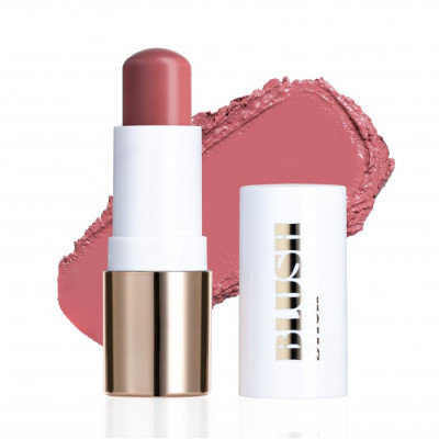 Румяна-стик Blush Stick Bogenia BG638 004