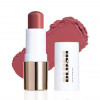 Румяна-стик Blush Stick Bogenia BG638 005