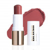Румяна-стик Blush Stick Bogenia BG638 006