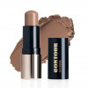 Контур-стік Contour Stick Bogenia BG654 002