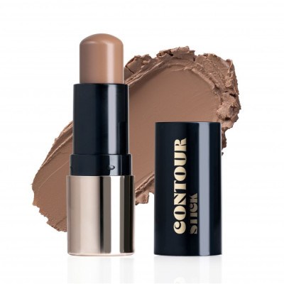 Контур-стик Contour Stick Bogenia BG654 002