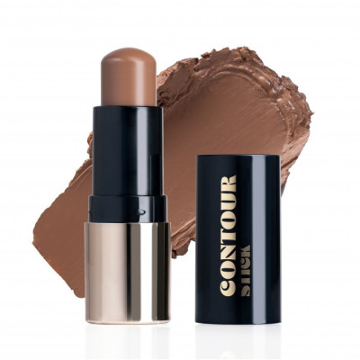 Контур-стик Contour Stick Bogenia BG654 003