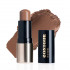 Контур-стик Contour Stick Bogenia BG654 003
