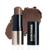 Контур-стік Contour Stick Bogenia BG654 004