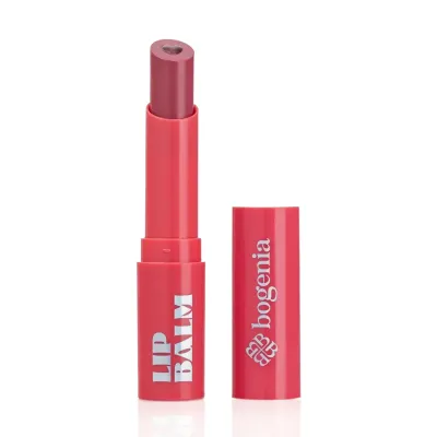 Бальзам для губ Lip Balm Bogenia BG716 001