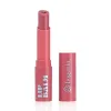 Бальзам для губ Lip Balm Bogenia BG716 002