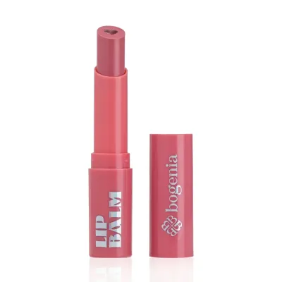Бальзам для губ Lip Balm Bogenia BG716 002