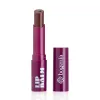 Бальзам для губ Lip Balm Bogenia BG716 004