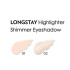 Хайлайтер для век Golden Rose Longstay Highlighter