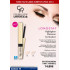 Хайлайтер для век Golden Rose Longstay Highlighter