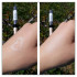 Хайлайтер для век Golden Rose Longstay Highlighter