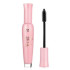 Туш для вій Bourjois Volume Glamour Coup De Foudre Чорна 7 мл