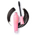 Туш для вій Bourjois Volume Glamour Coup De Foudre Чорна 7 мл