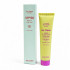 Матирующий солнцезащитный крем для лица Hollyskin Dry Touch SPF 50 40 мл