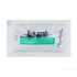 Скраб для кожи головы ментоловый Hair Scrub 15 мл Top Beauty САШЕ