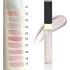 Жидкая губная помада CRYSTAL SHINE LIP GLOSS Triumph СТL-03 09