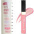 Рідка губна помада CRYSTAL SHINE LIP GLOSS Triumph СТL-03 14