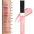 Жидкая губная помада CRYSTAL SHINE LIP GLOSS Triumph СТL-03 39