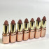 Помада для губ матовая Matt Idole Lipstick Neverti NP705 ТЕСТЕР НАБОР