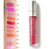 Блеск для губ Triumph Glossy Shine Lipgloss CTL-04 06