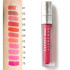 Блеск для губ Triumph Glossy Shine Lipgloss CTL-04 06