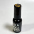 Ремувер для размягчения кутикулы NILA CUTICLE REMOVER ананас, 30 мл