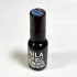 Ремувер для розм'якшення кутикули NILA CUTICLE REMOVER ваніль, 30 мл