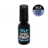 Ремувер для размягчения кутикулы NILA CUTICLE REMOVER клубника, 30 мл