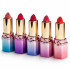Помада для губ Violet Girl Lipstick Gitter 8030