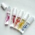 Олія-Блиск для губ роликова Lip Oil Flower Comfor Beauty Квітка 6-213