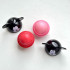 Бальзам для губ Микки Маус Lip Balm Vasaline