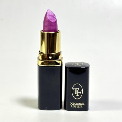 Помада для губ Triumph Color Rich Z-06 53